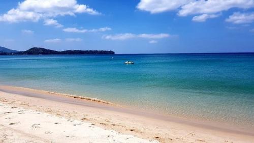 หาดเลพัง